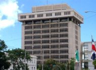 Economía dominicana registra expansión interanual de 6.2 % en febrero de 2024, acumulando un crecimiento promedio de 5.4 % en enero-febrero 2024