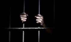 Escaparon dos reclusos cárcel de Montecristi