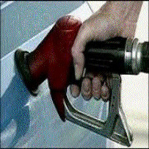 GLP baja tres pesos; los demás combustibles variarán entre RD$1.00 y RD$2.00