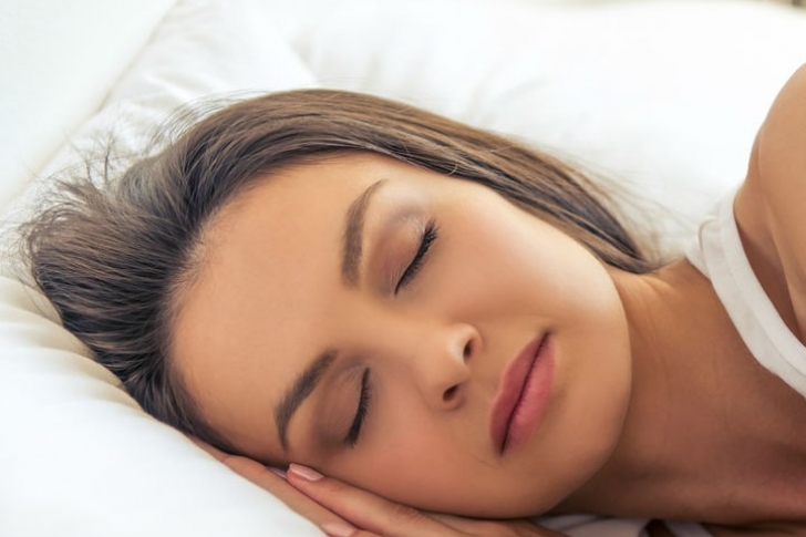 ¿Tu almohada podría poner en riesgo tu salud? ¡Descúbrelo!