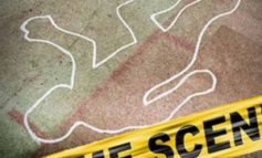 “Control de ruta” en Santiago y otro hombre fueron asesinados por sicarios