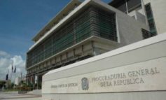 Procuraduría refuerza con siete nuevos fiscales el caso Odebrecht