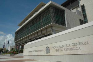 Procuraduría refuerza con siete nuevos fiscales el caso Odebrecht