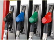La mayoría de los combustibles mantendrán su precio en la semana del 1 al 7 de junio