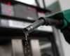 Bajan los precios de todos los combustibles para la semana 12 al 18 septiembre del 2020