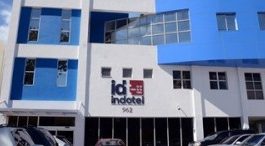 INDOTEL inicia proceso de reforma de Ley General de Telecomunicaciones 153-98 para responder retos del siglo XXI