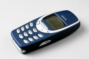 El mensaje oculto del ringtone de Nokia que jamás descubriste