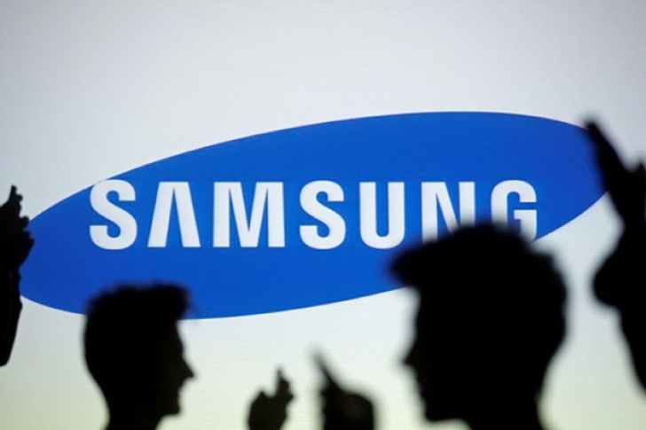 Samsung presenta su nuevo teléfono plegable, que costaría aún más que el iPhone X