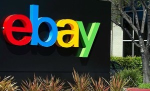 Estos son los cinco artículos más caros comprados en eBay en 2017