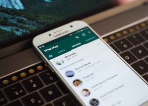 WhatsApp dejará de funcionar en Android 2.3.7 e iOS 7 el año que viene