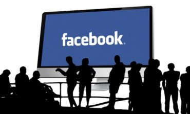 Facebook e Instagram se “caen” parcialmente en varios países