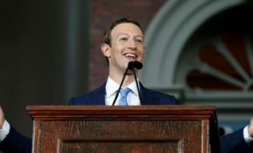 Facebook dará prioridad a contenidos personales frente a corporativos