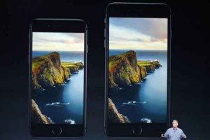 Apple y Samsung finalizan larga batalla sobre la patente del iPhone