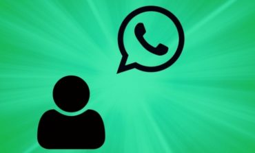 WhatsApp cambiará la forma en que te envía notificaciones