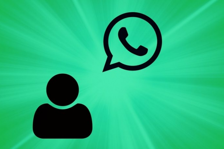 WhatsApp cambiará la forma en que te envía notificaciones