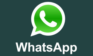 WhatsApp anuncia nuevas funciones que serán lanzadas en los próximos días