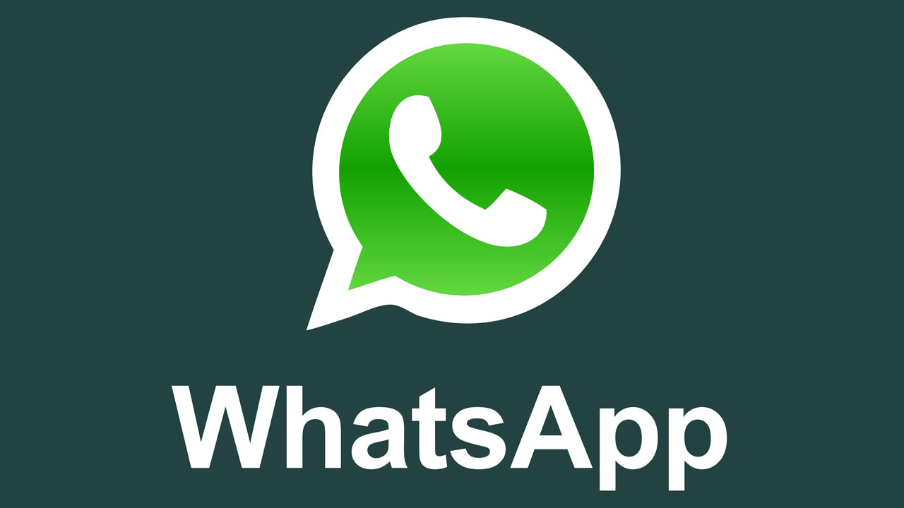 Cómo es el “texto bomba” que paraliza tu WhatsApp