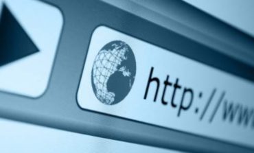 Google Chrome marcará como "no seguras" todas las páginas web HTTP