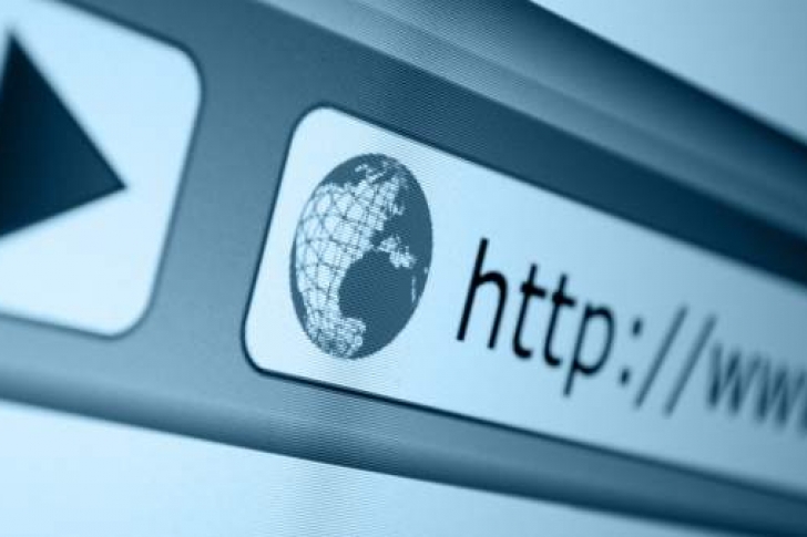 Google Chrome marcará como «no seguras» todas las páginas web HTTP