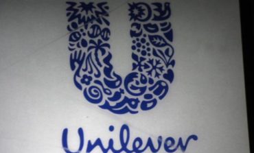 Unilever amenaza con retirar sus anuncios de Facebook y Google