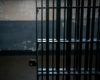 Tres reclusos muertos y cuatro heridos durante riña en cárcel de Samaná