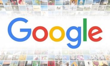 El cierre definitivo de Google+ será el 2 de abril