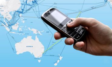 RD entre 19 países se comprometen a eliminar el “roaming”