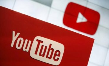 YouTube alcanza los 1.800 millones de usuarios registrados mensuales que acceden a contenidos