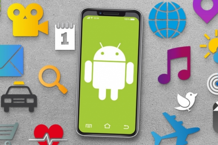 ¡Elimina estas aplicaciones de Android inmediatamente! Todas son un riesgo a tu privacidad