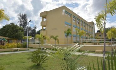 Danilo Medina entregará escuela en barrio Jumunucú en Jima Abajo, La Vega