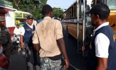 Dirección General de Migración reporta deportó a 30,000 indocumentados