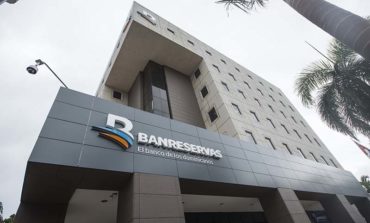 Premian a Banreservas como “Banco más seguro de RD en 2019”