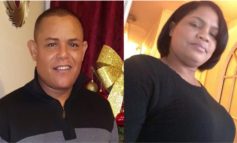 Dominicano mata exmujer en motel de Nueva Jersey y luego se suicida
