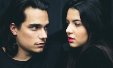 Por qué las mujeres bonitas fracasan en el amor, un estudio revela las razones