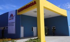 Danilo Medina entregará hoy Centro de Diagnóstico y Atención Primaria en Villa Liberación