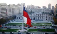 Chile designa nuevos embajadores en Guyana y República Dominicana