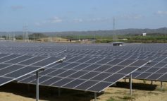 Danilo Medina asistirá hoy a inauguración Parque Fotovoltaico Montecristi Solar