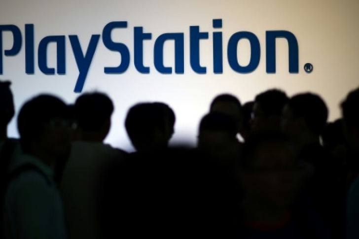 Sony relanzará su mítica consola Playstation, aunque miniaturizada