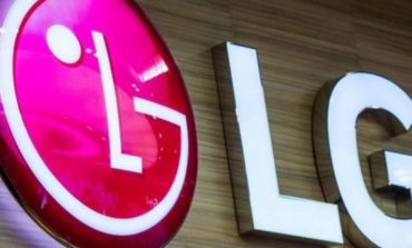 Las mejores ofertas en productos LG en Plaza Lama