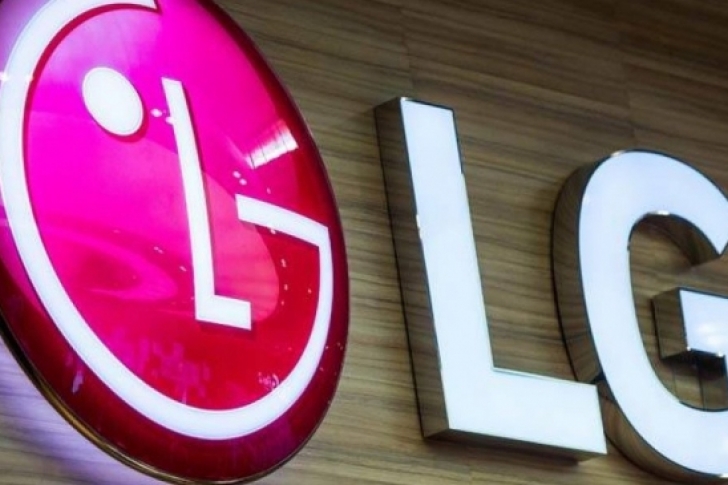 LG patenta un celular enrrollable que ¡podría cambiarlo todo!