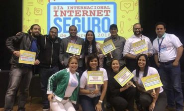 Unik Radio, Vestidos de Cordura e INTEC celebrarán radio y streaming maratón por el Día Internacional del Internet Seguro
