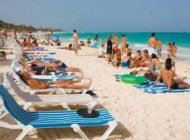 Más de 7 millones de turistas han visitado República Dominicana este 2024