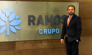 Grupo Ramos incursiona en negocios en línea