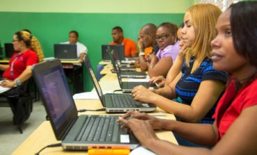 República Dominicana es el segundo país de América Latina y el Caribe con más maestros certificados por Microsoft en 2019