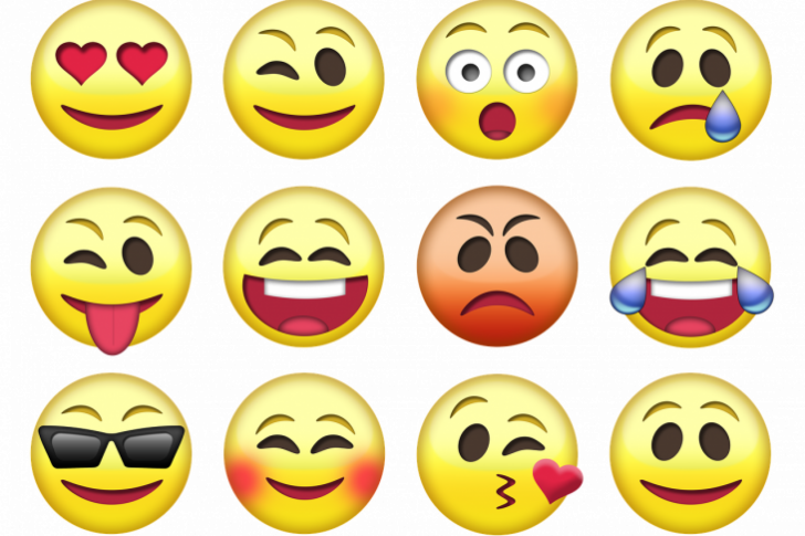 WhatsApp: ¿Cómo cambiar de color tus emoticones?