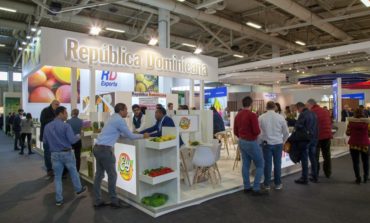 CEIRD: rumbo a fruit Logistica 2020