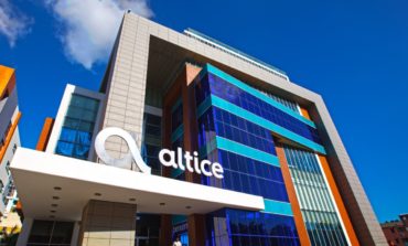 Altice ofrece servicio de asistencia y tutorías en aplicaciones para comunicación a distancia