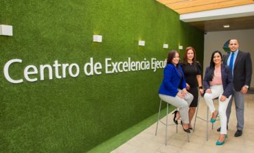 Banco Santa Cruz crea un Centro de Excelencia Ejecutiva