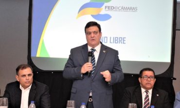 Fedocámaras anuncia la implementación de medidas preventivas frente al coronavirus Covid 19
