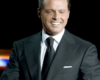 Luis Miguel se suma a la campaña #QuédateEnCasa